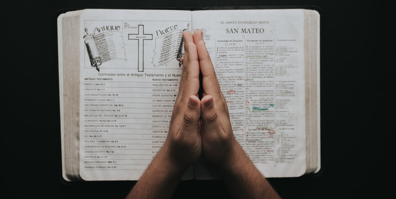 Biblias De Estudio Las 12 Mejores Y Mas Recomendadas Por Los Cristianos Top Biblia