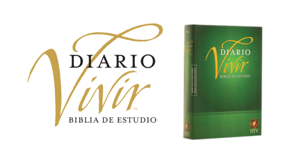mejor biblia para estudio diario