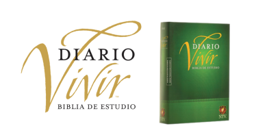 mejor biblia para estudio diario