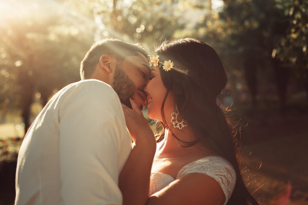 los mejores recursos para un matrimonio feliz
