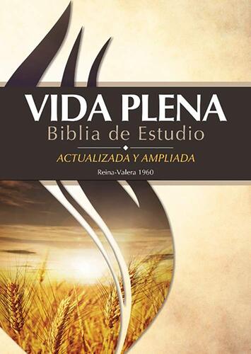 COMPARATIVA 6 MEJORES BIBLIAS DE ESTUDIO PARA APLICAR LA PALABRA TOP BIBLIA